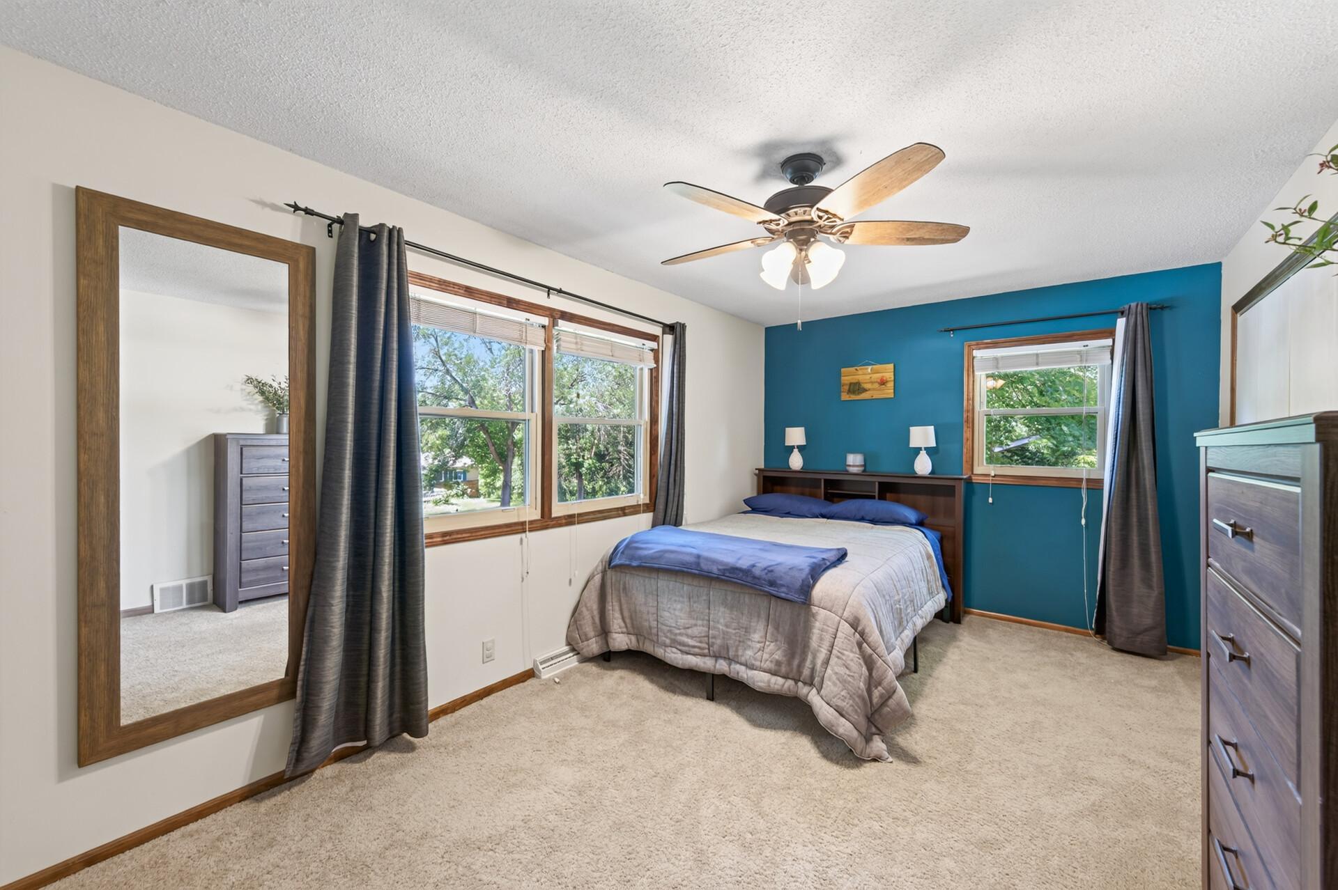 6911 Ticonderoga Trail