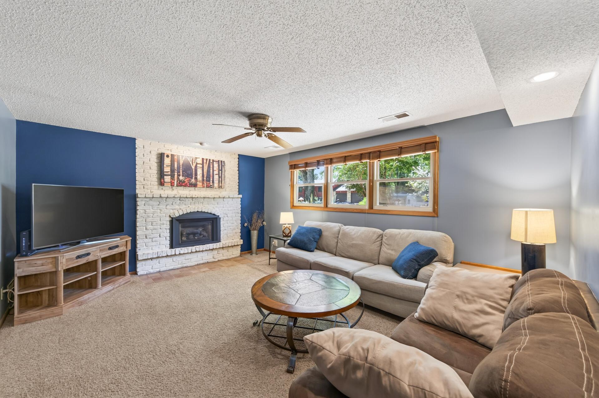 6911 Ticonderoga Trail