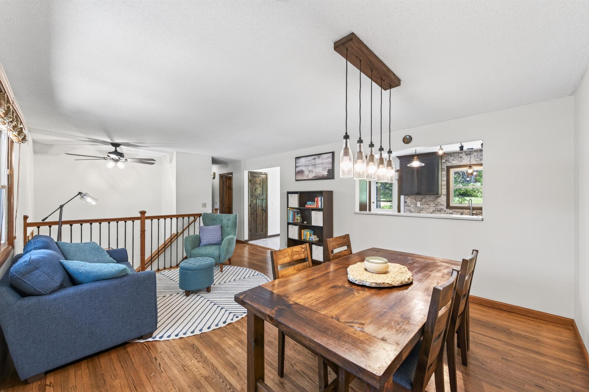 6911 Ticonderoga Trail