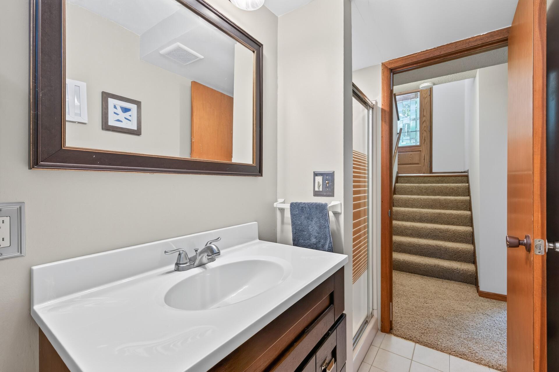 6911 Ticonderoga Trail