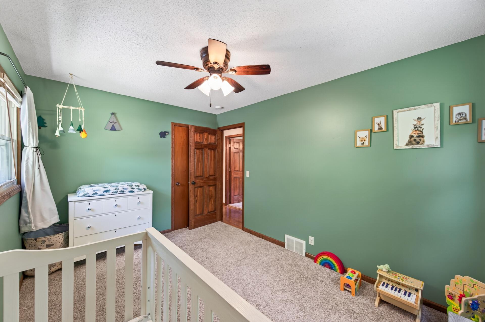 6911 Ticonderoga Trail