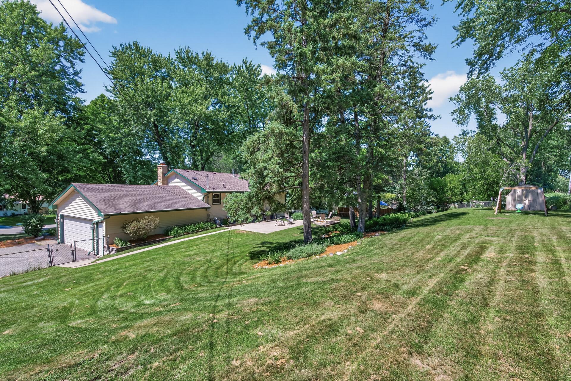 6911 Ticonderoga Trail