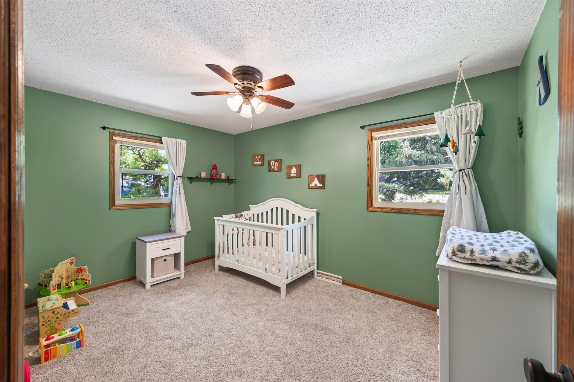 6911 Ticonderoga Trail