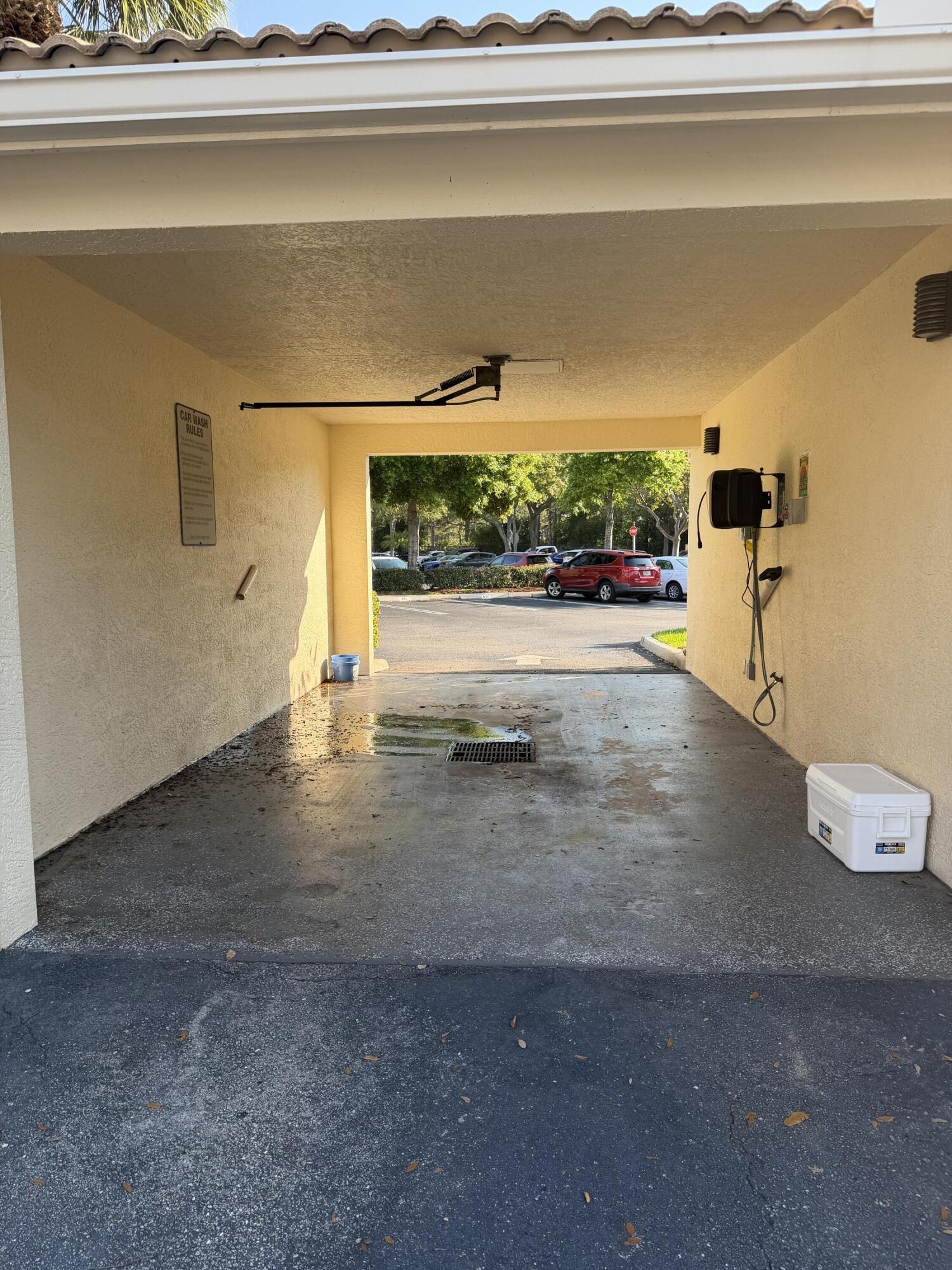1101 Myrtlewood Circle E 101
