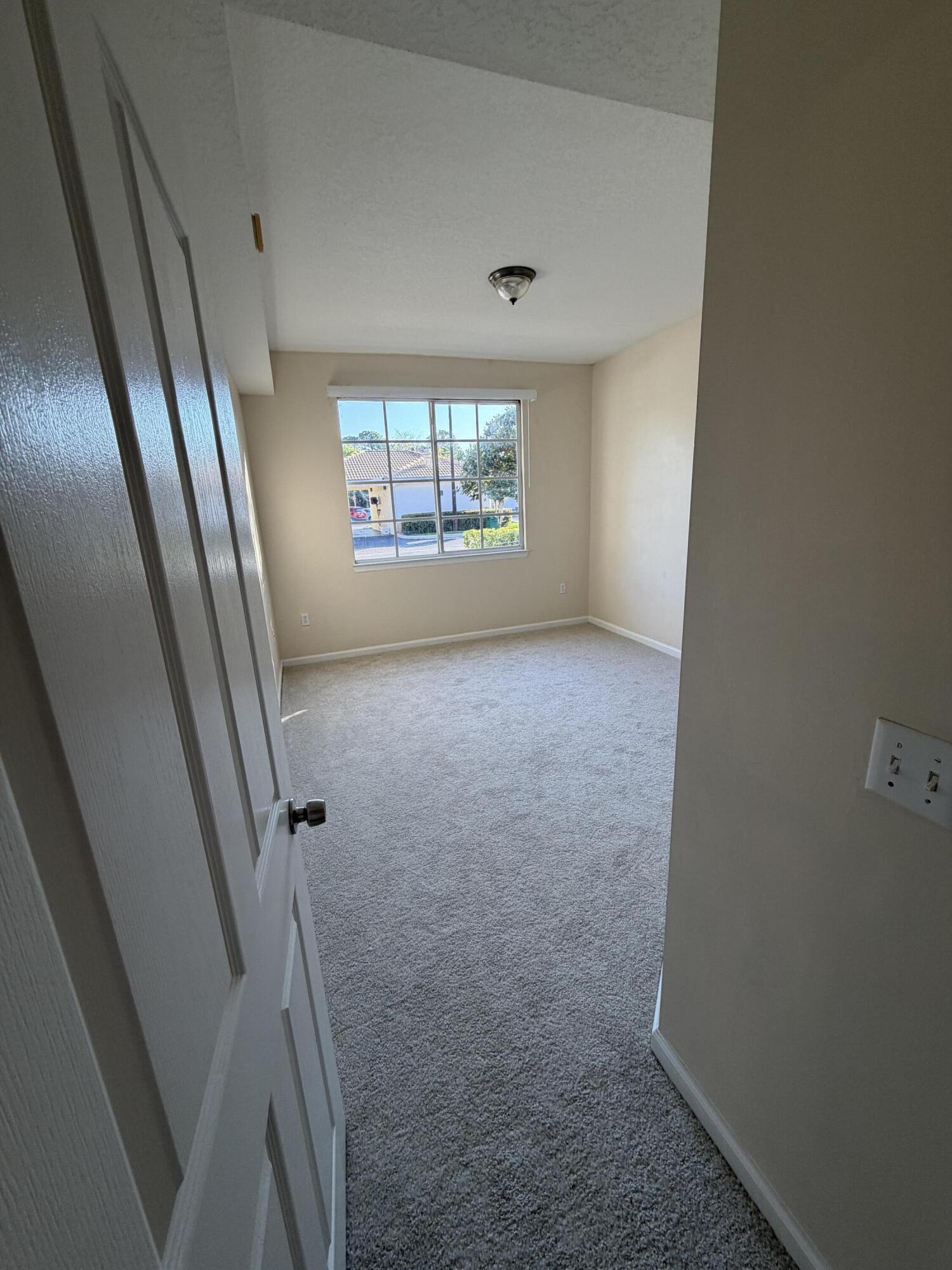 1101 Myrtlewood Circle E 101