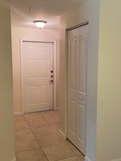 1101 Myrtlewood Circle E 101