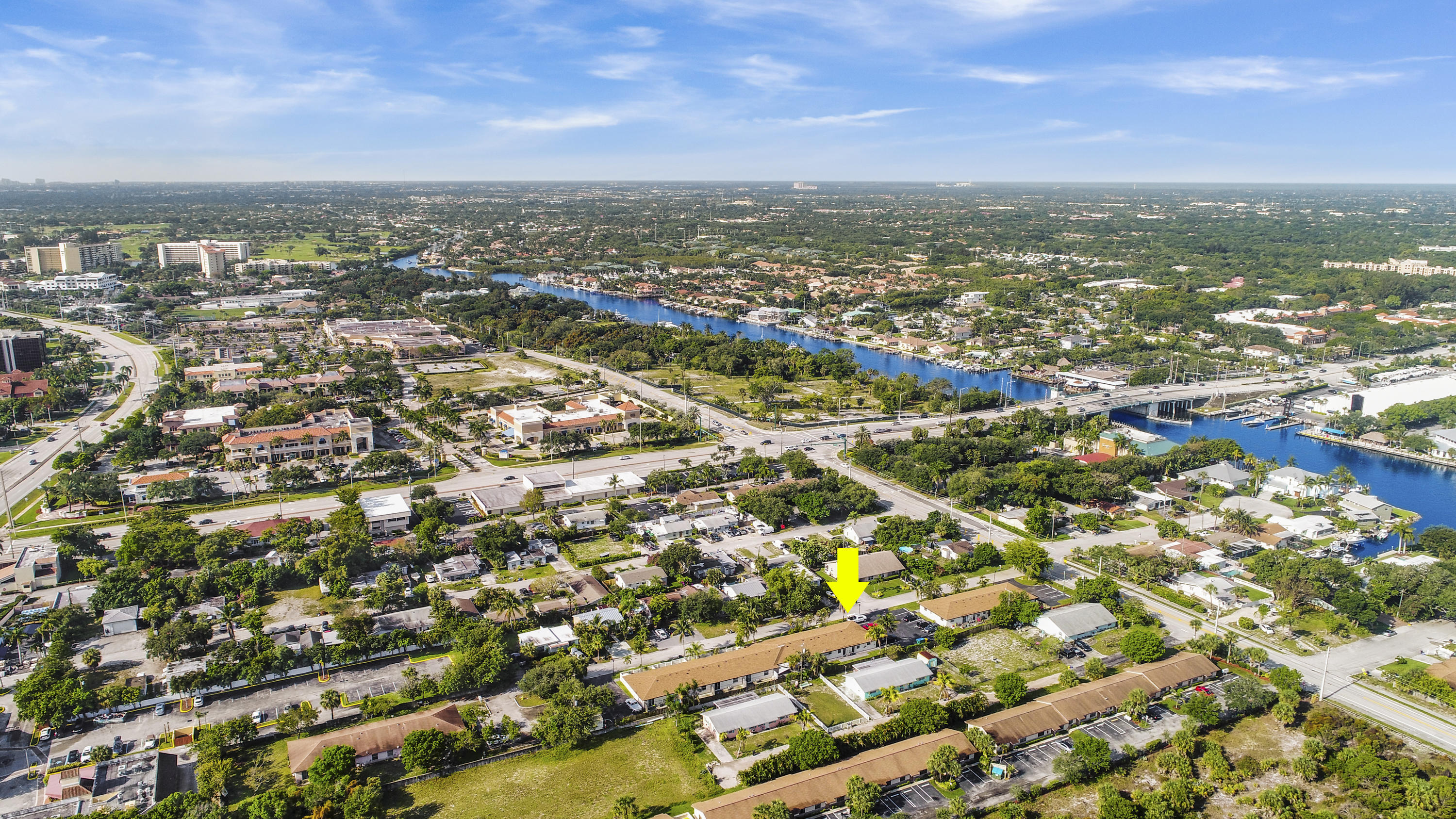 1919 Doffer Lane 1933, Juno Ridge Unit: 1933