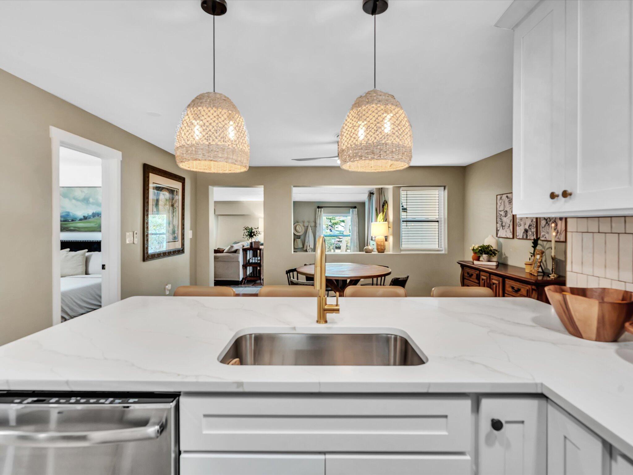 2192 Bonnie Drive