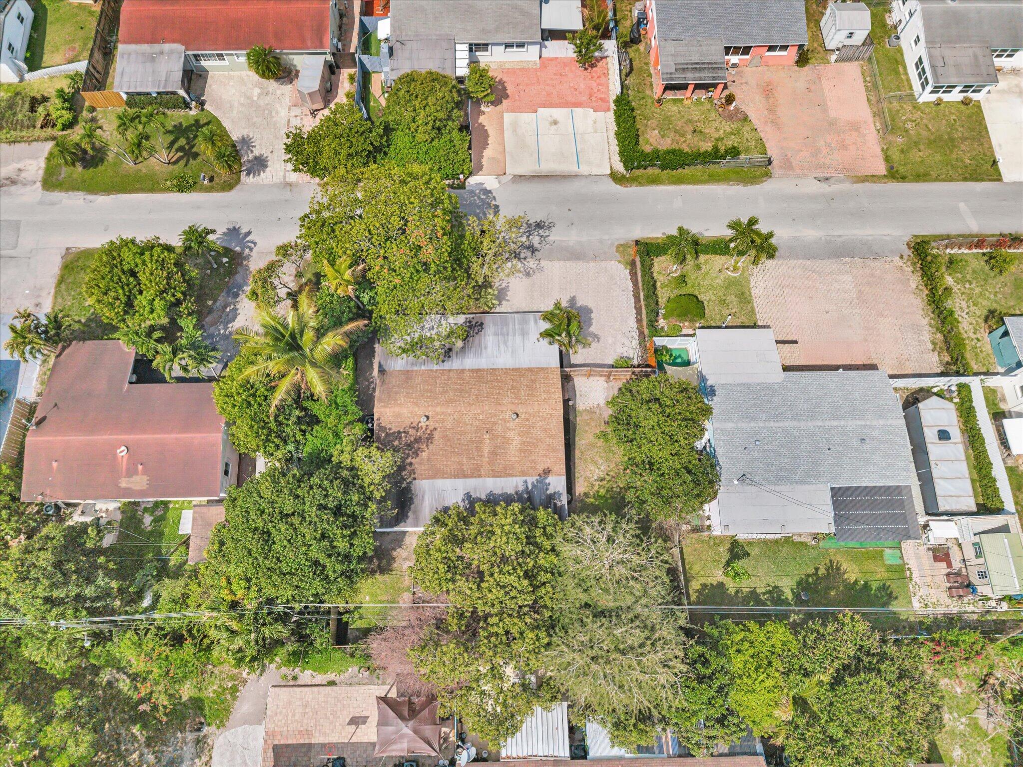 2192 Bonnie Drive