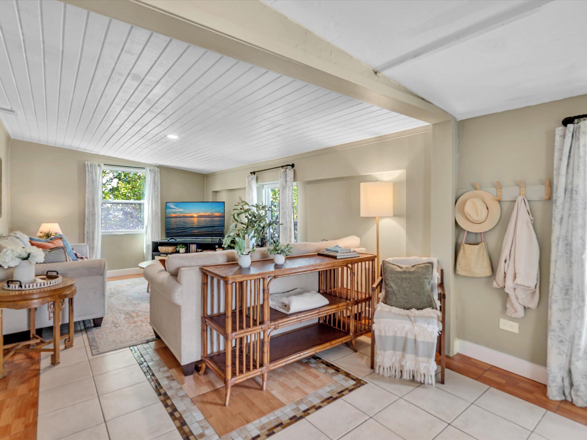 2192 Bonnie Drive
