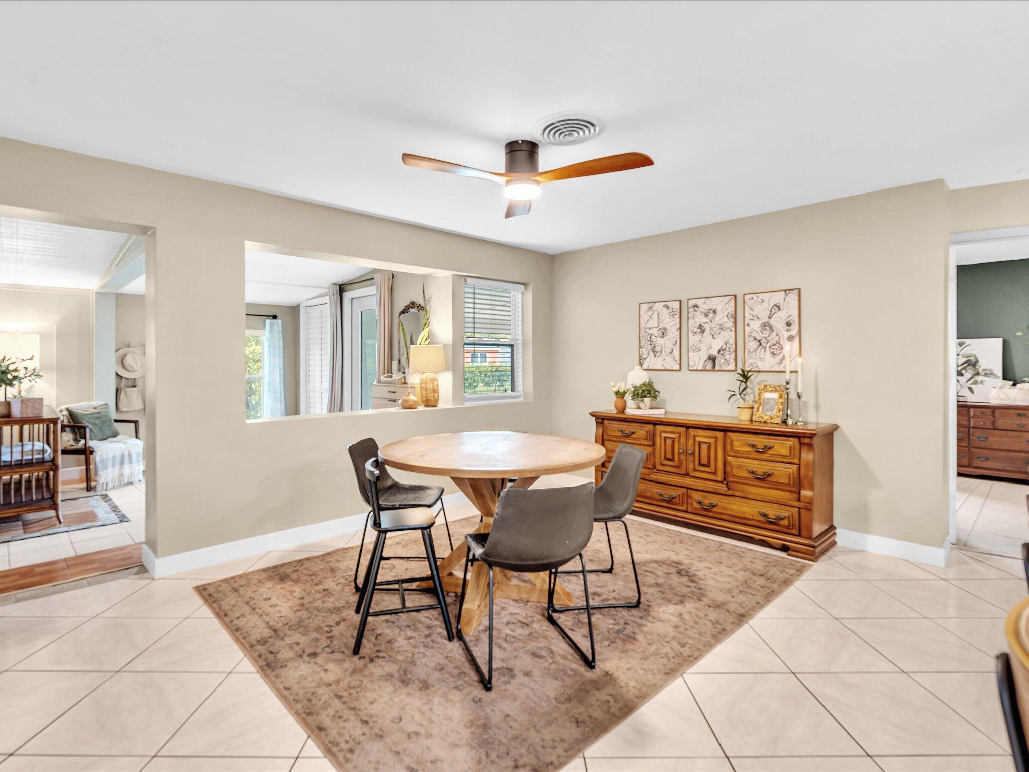 2192 Bonnie Drive