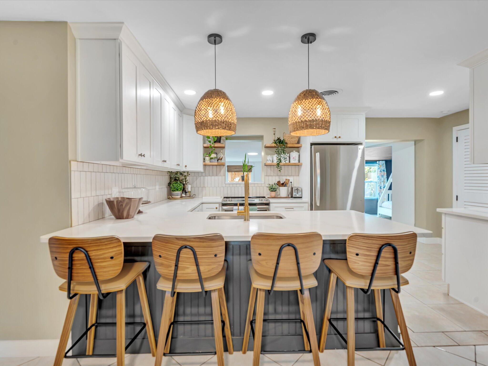 2192 Bonnie Drive