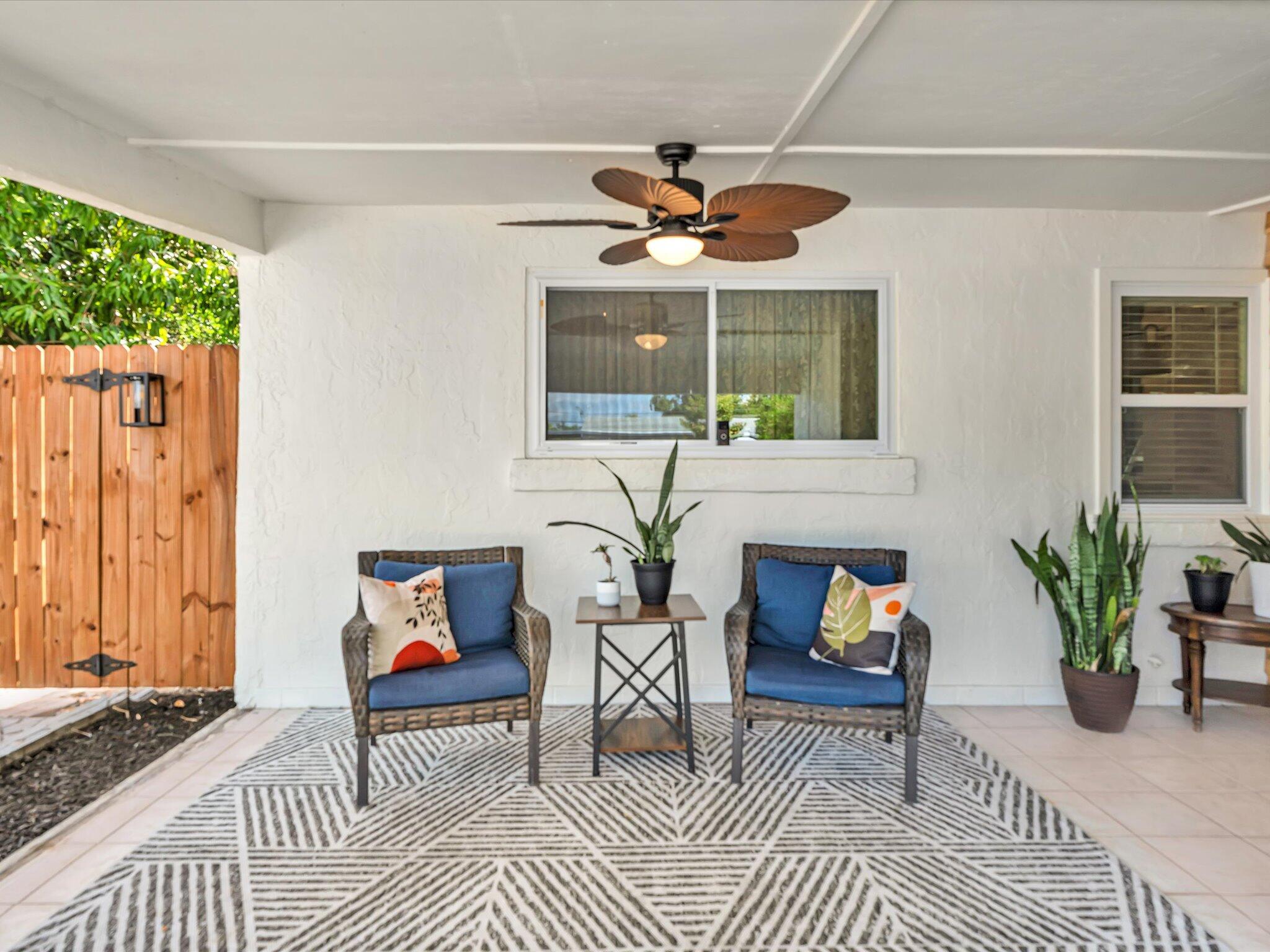 2192 Bonnie Drive