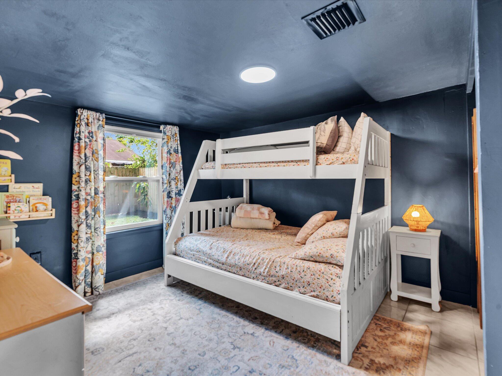 2192 Bonnie Drive