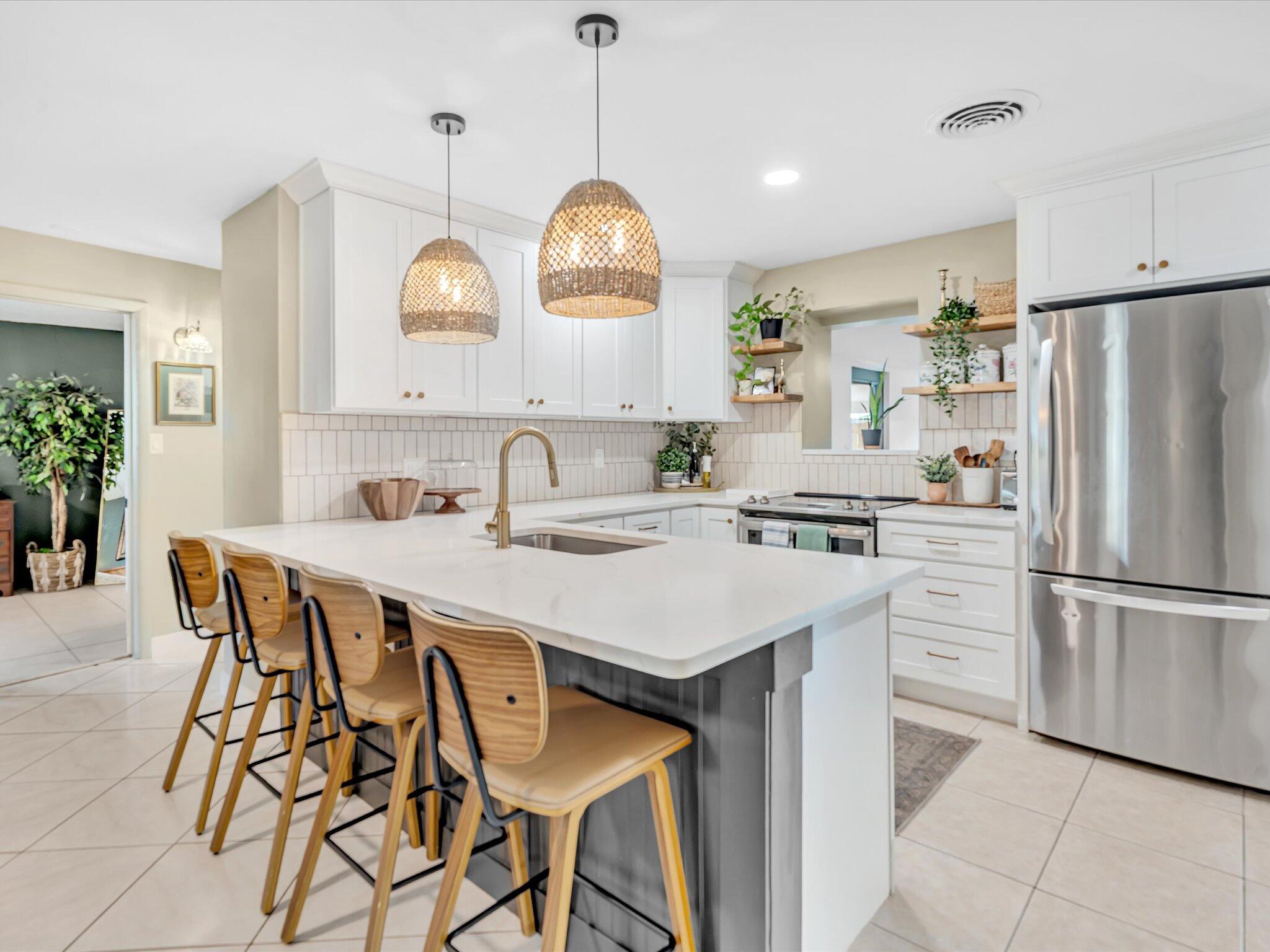 2192 Bonnie Drive