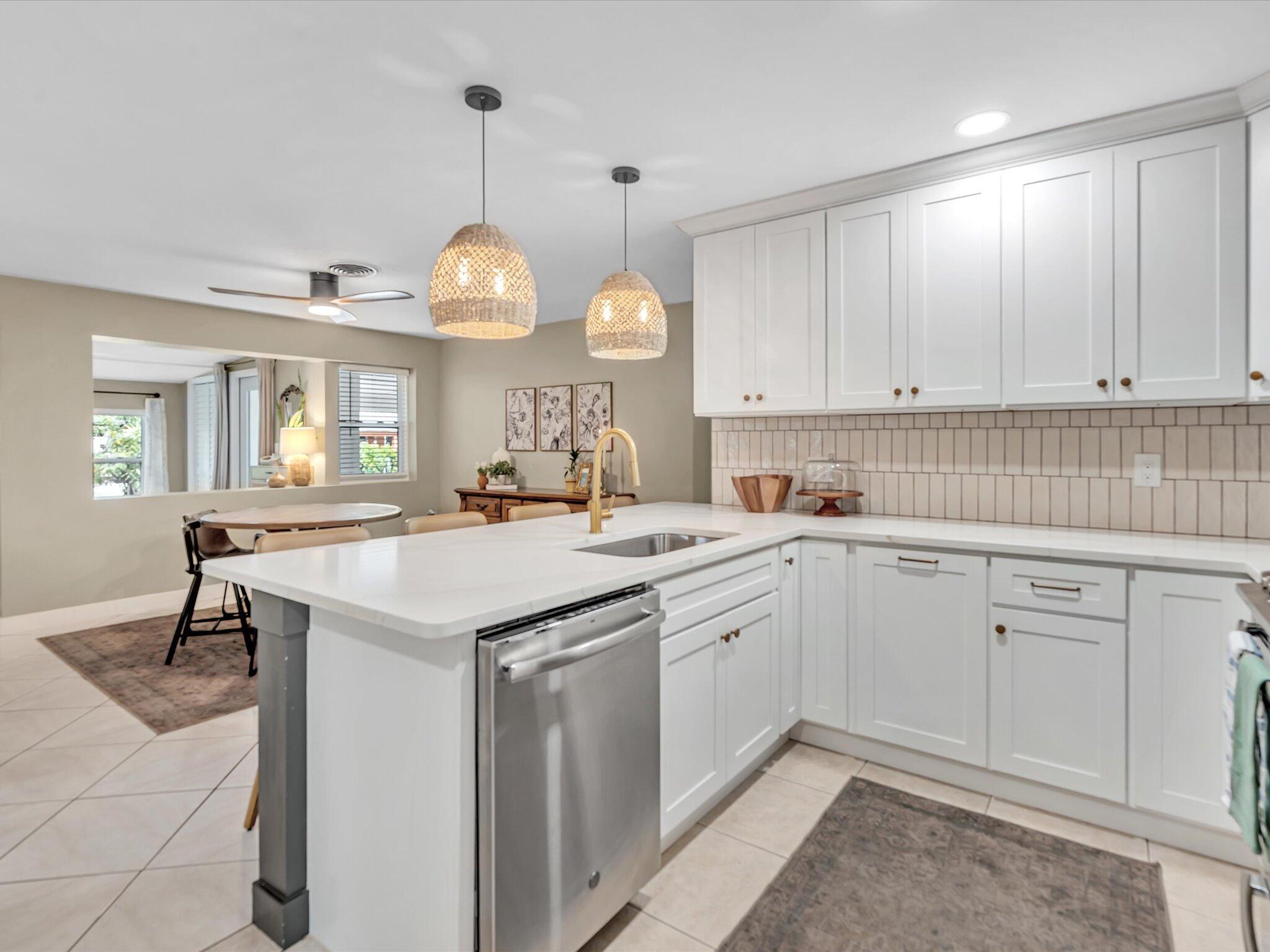2192 Bonnie Drive