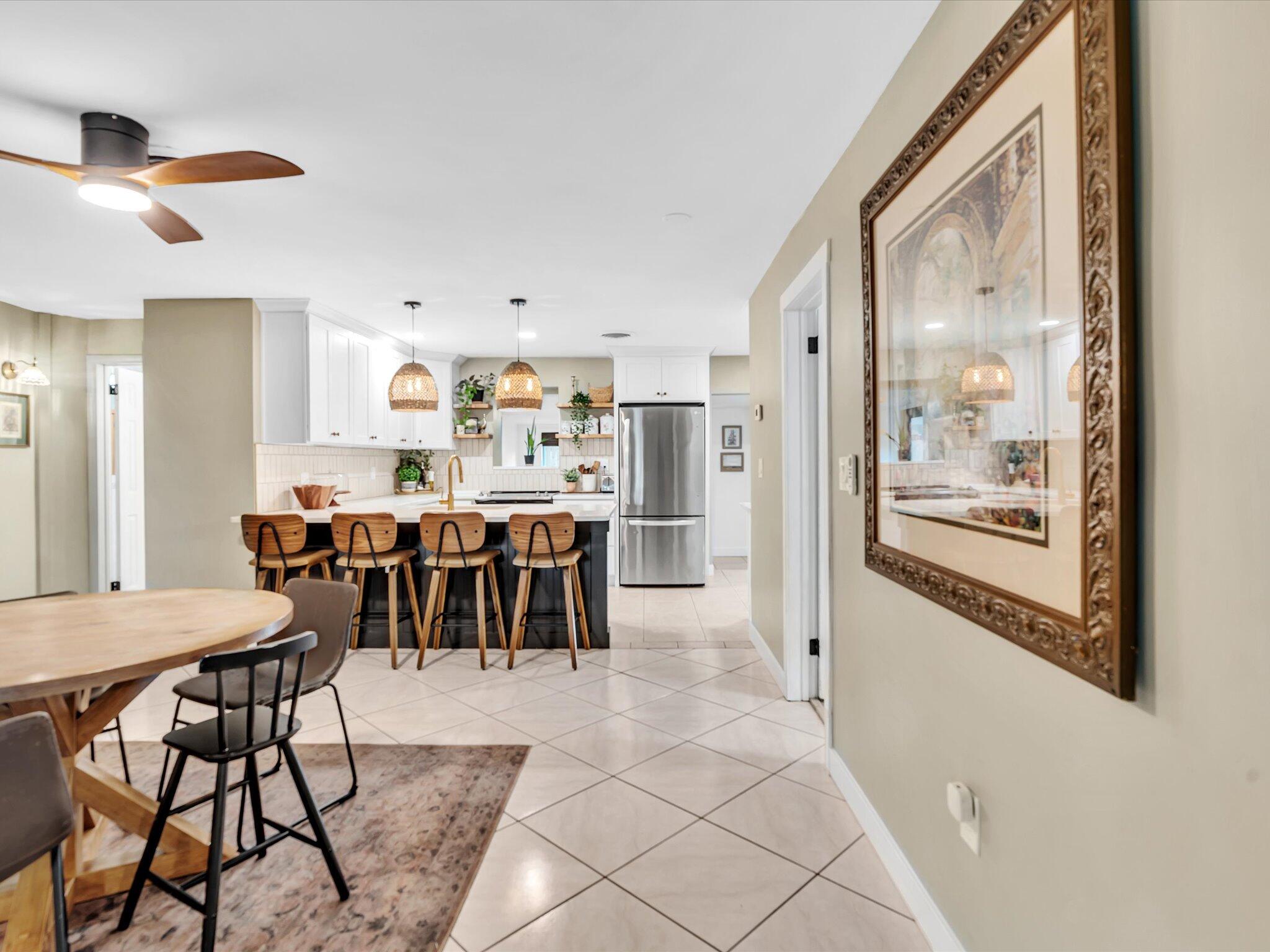2192 Bonnie Drive