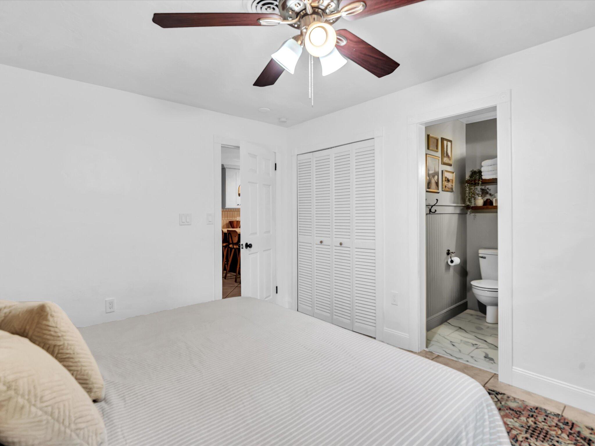 2192 Bonnie Drive