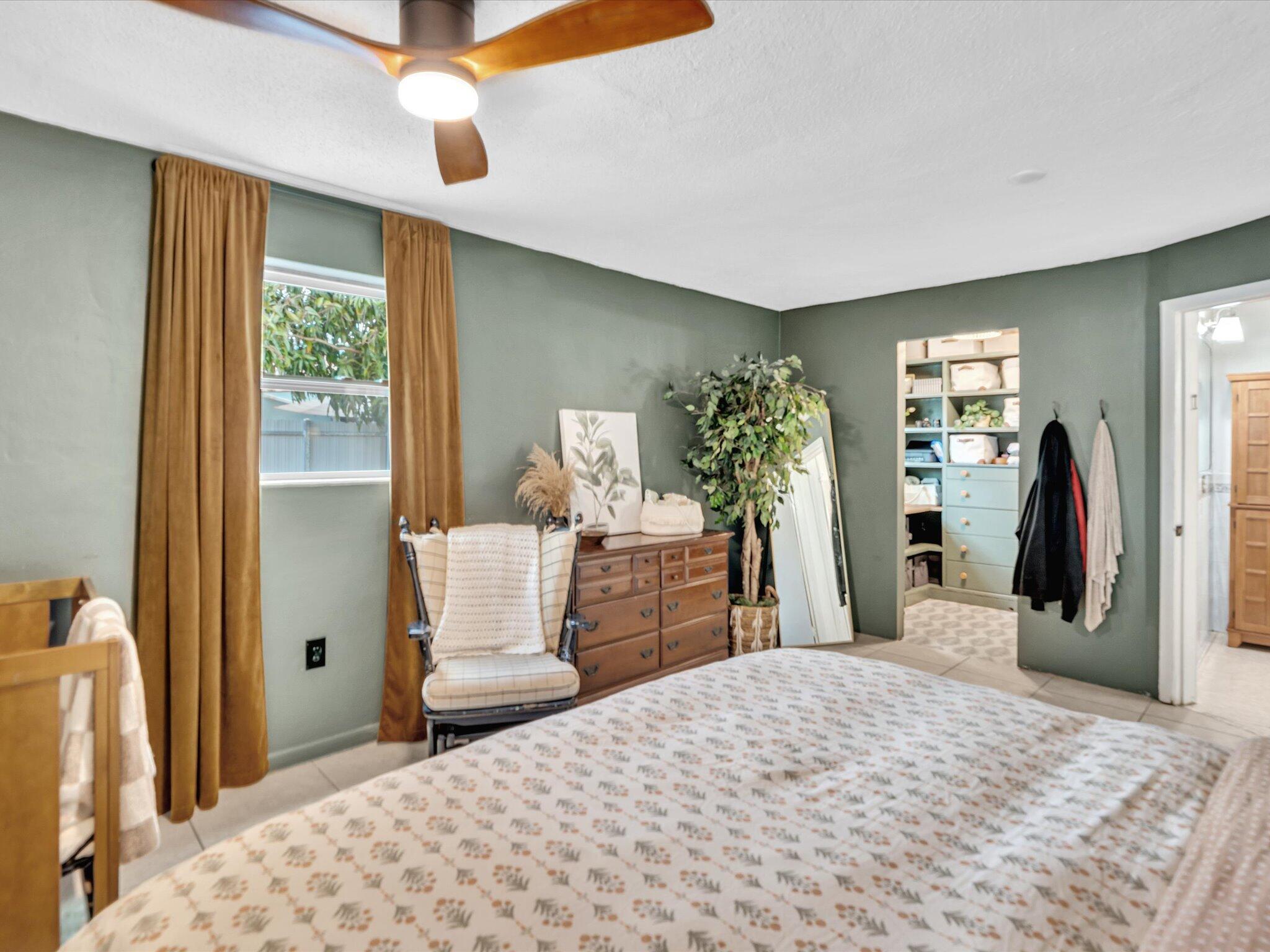 2192 Bonnie Drive