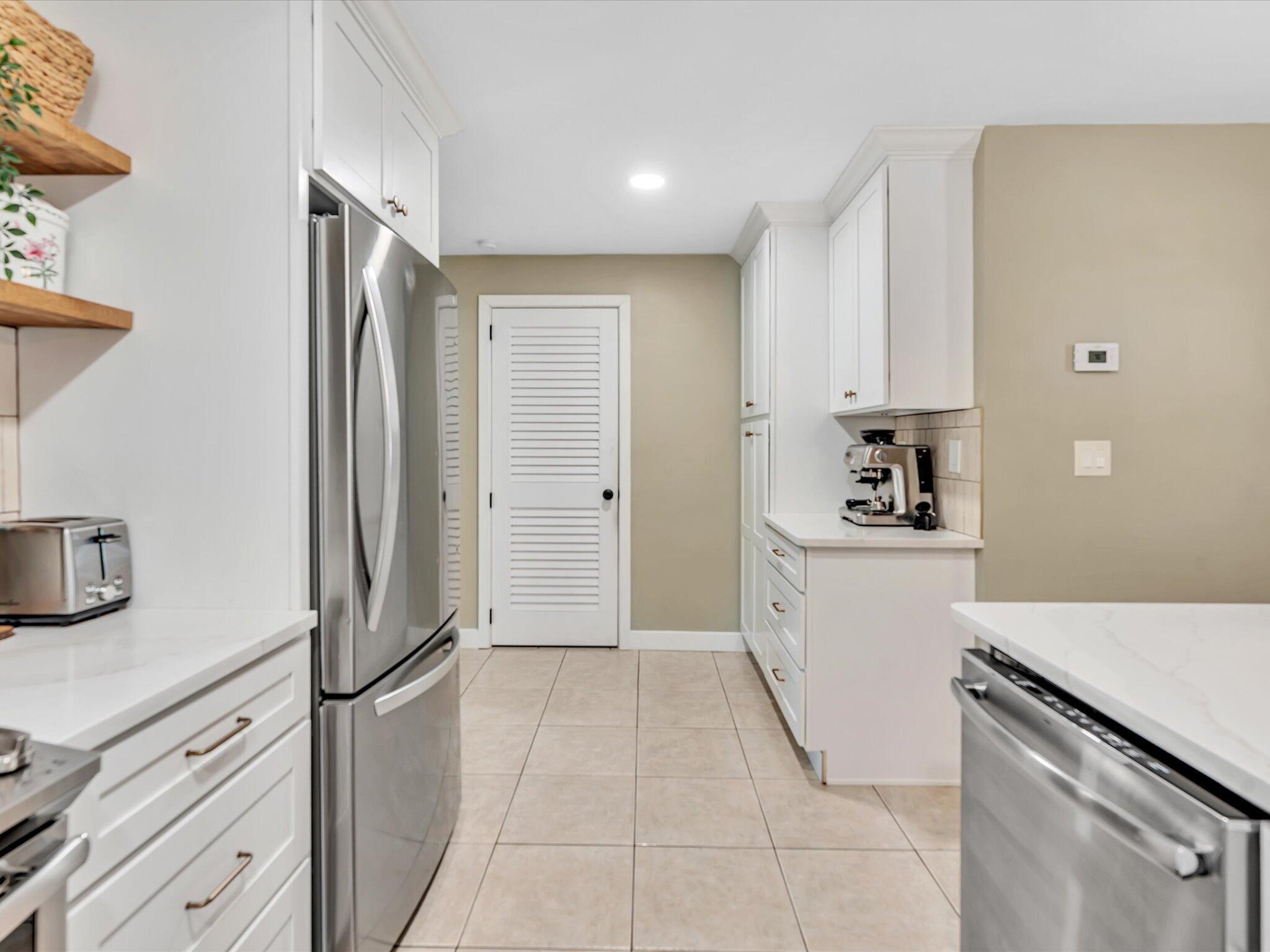 2192 Bonnie Drive