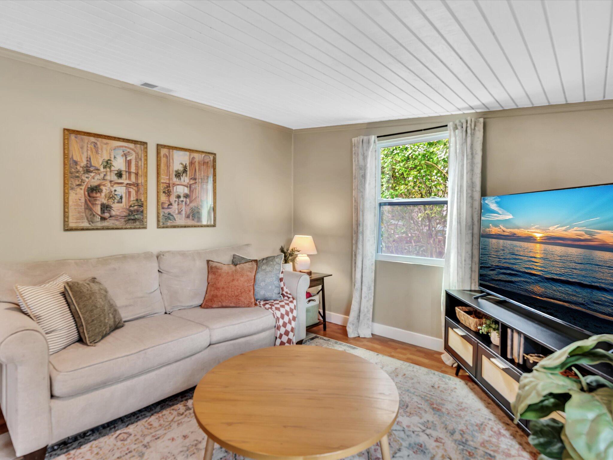 2192 Bonnie Drive