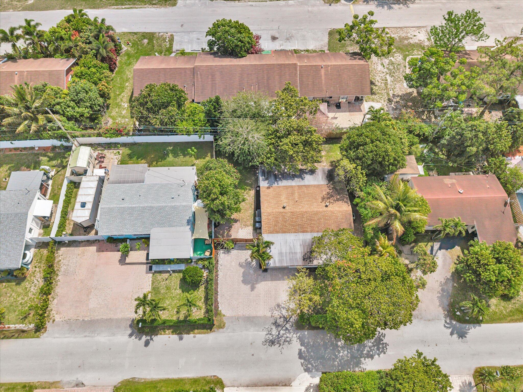 2192 Bonnie Drive
