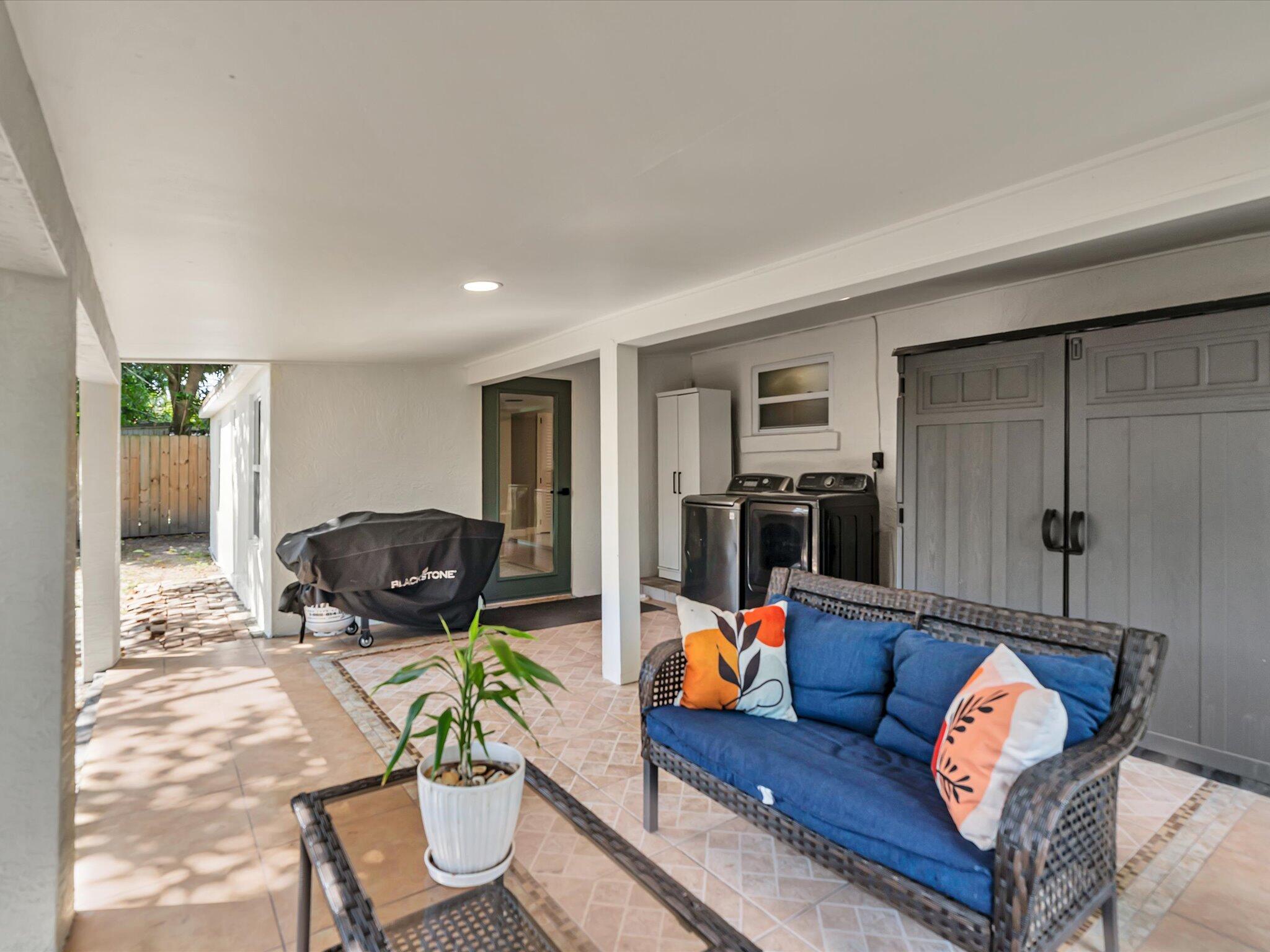 2192 Bonnie Drive