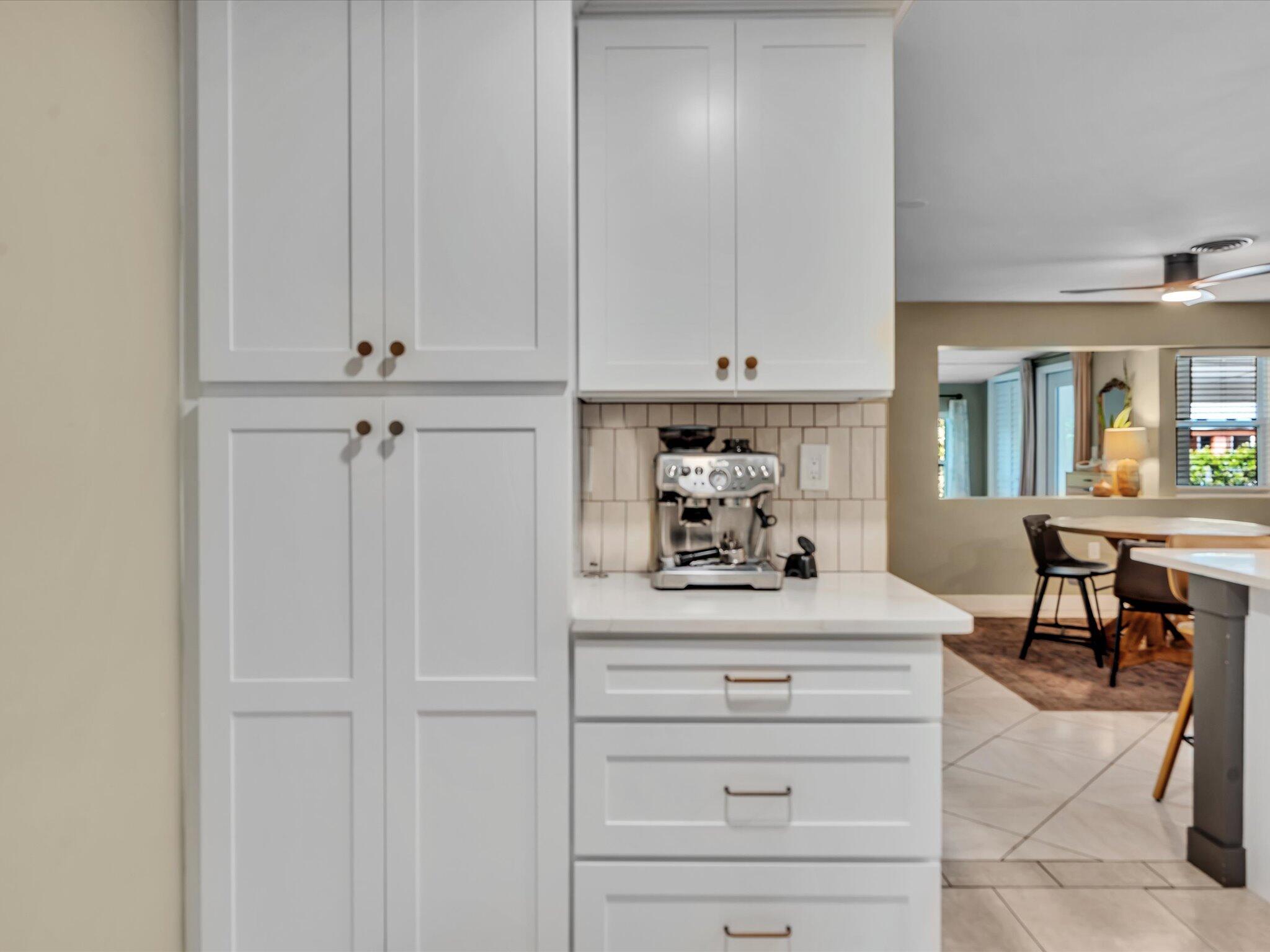 2192 Bonnie Drive
