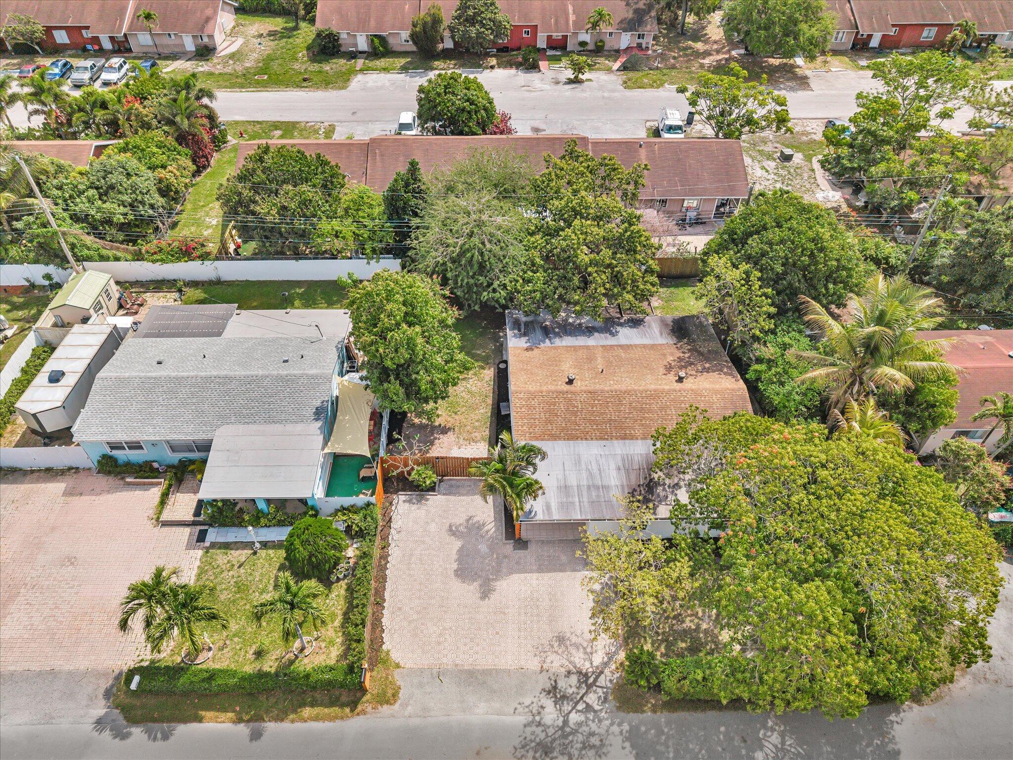 2192 Bonnie Drive