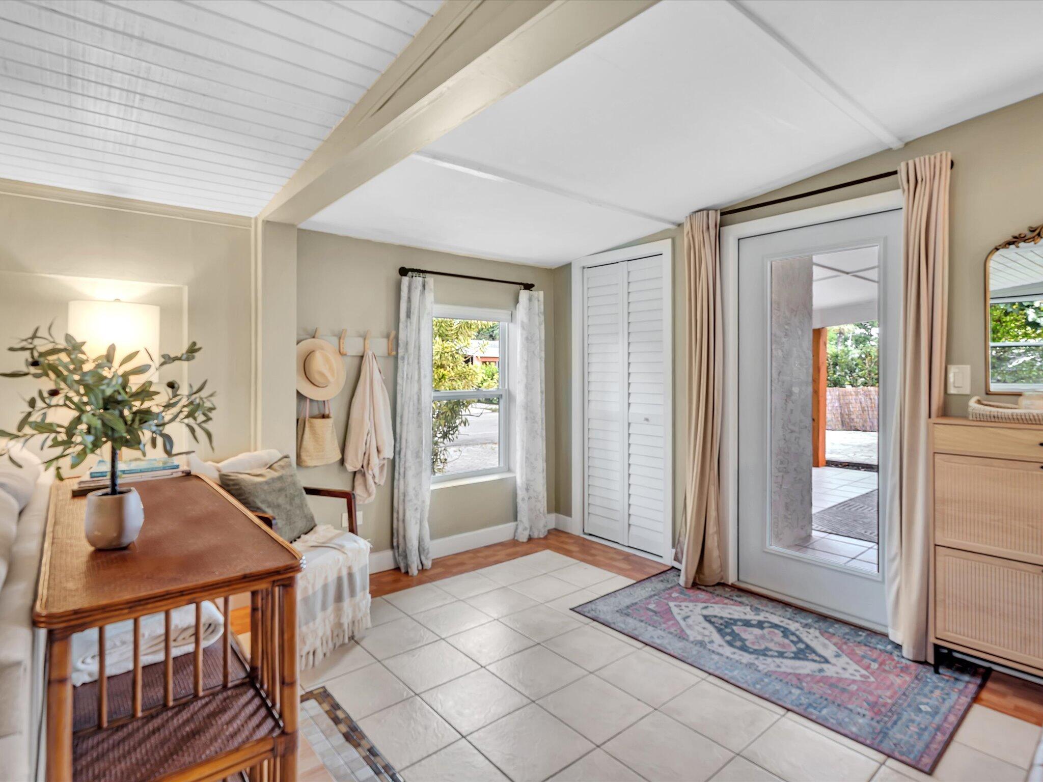 2192 Bonnie Drive