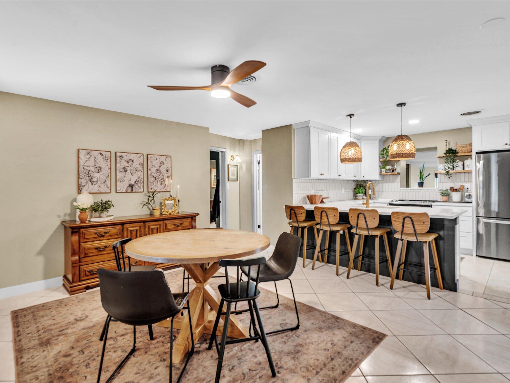 2192 Bonnie Drive
