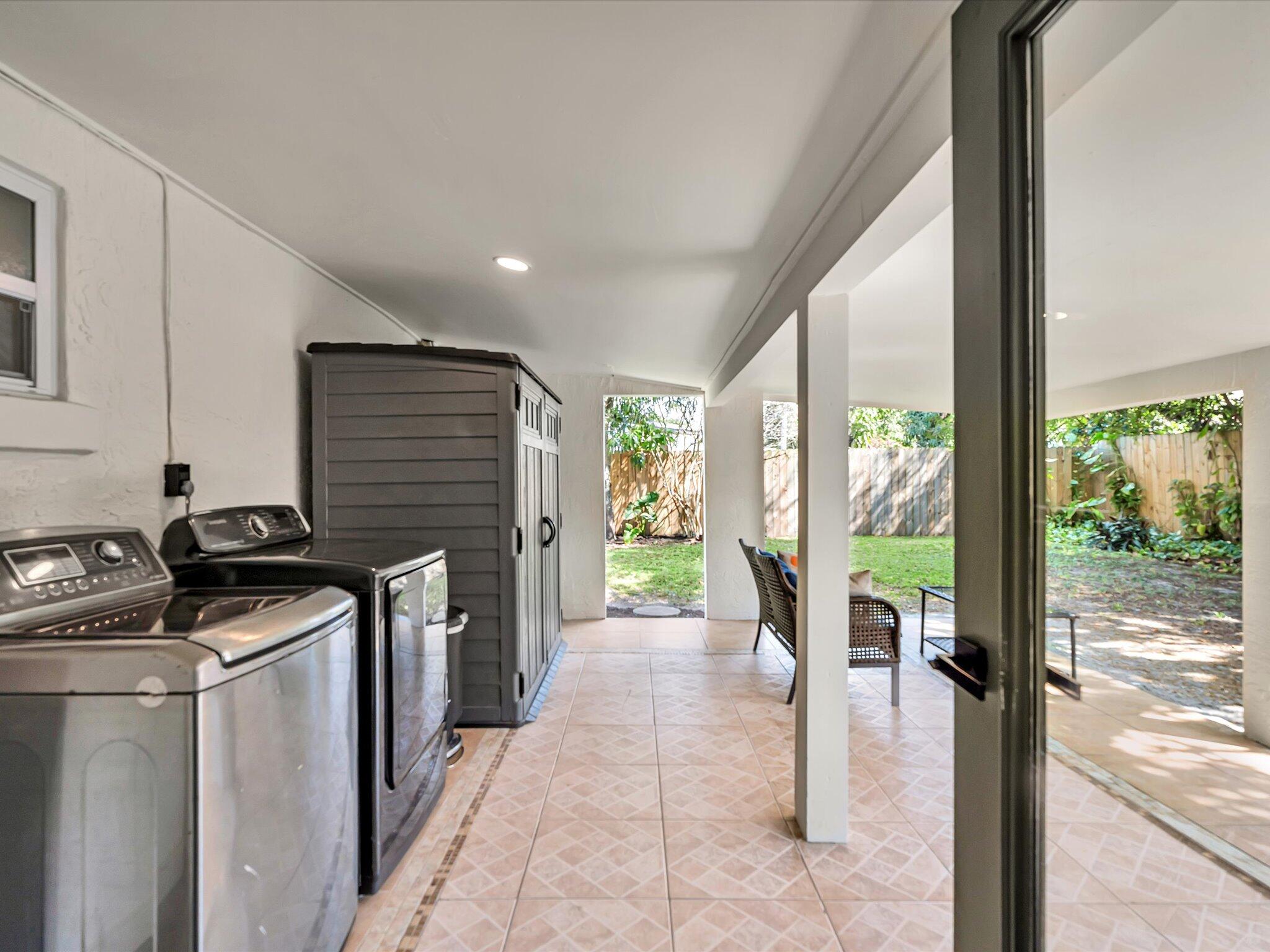 2192 Bonnie Drive