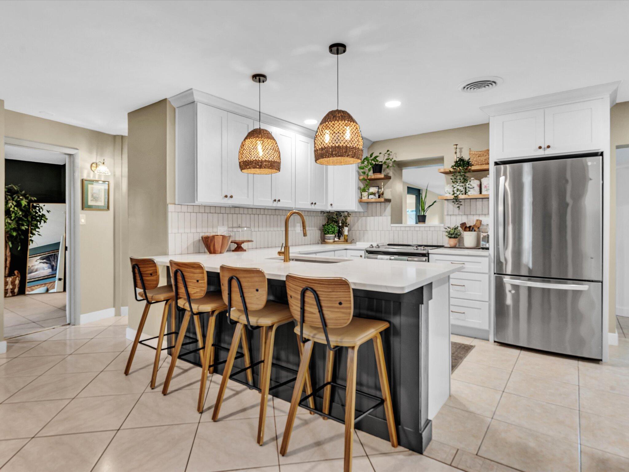 2192 Bonnie Drive