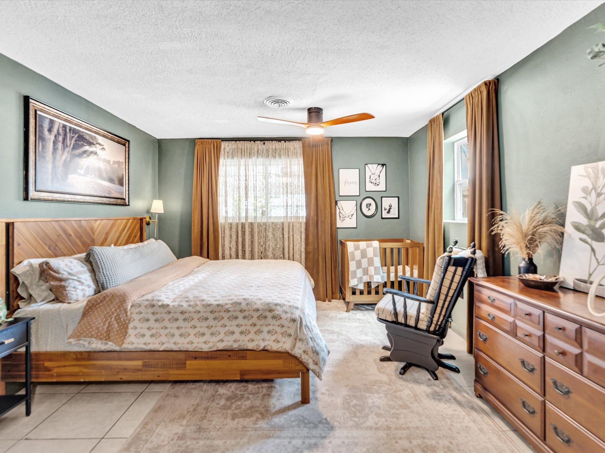 2192 Bonnie Drive