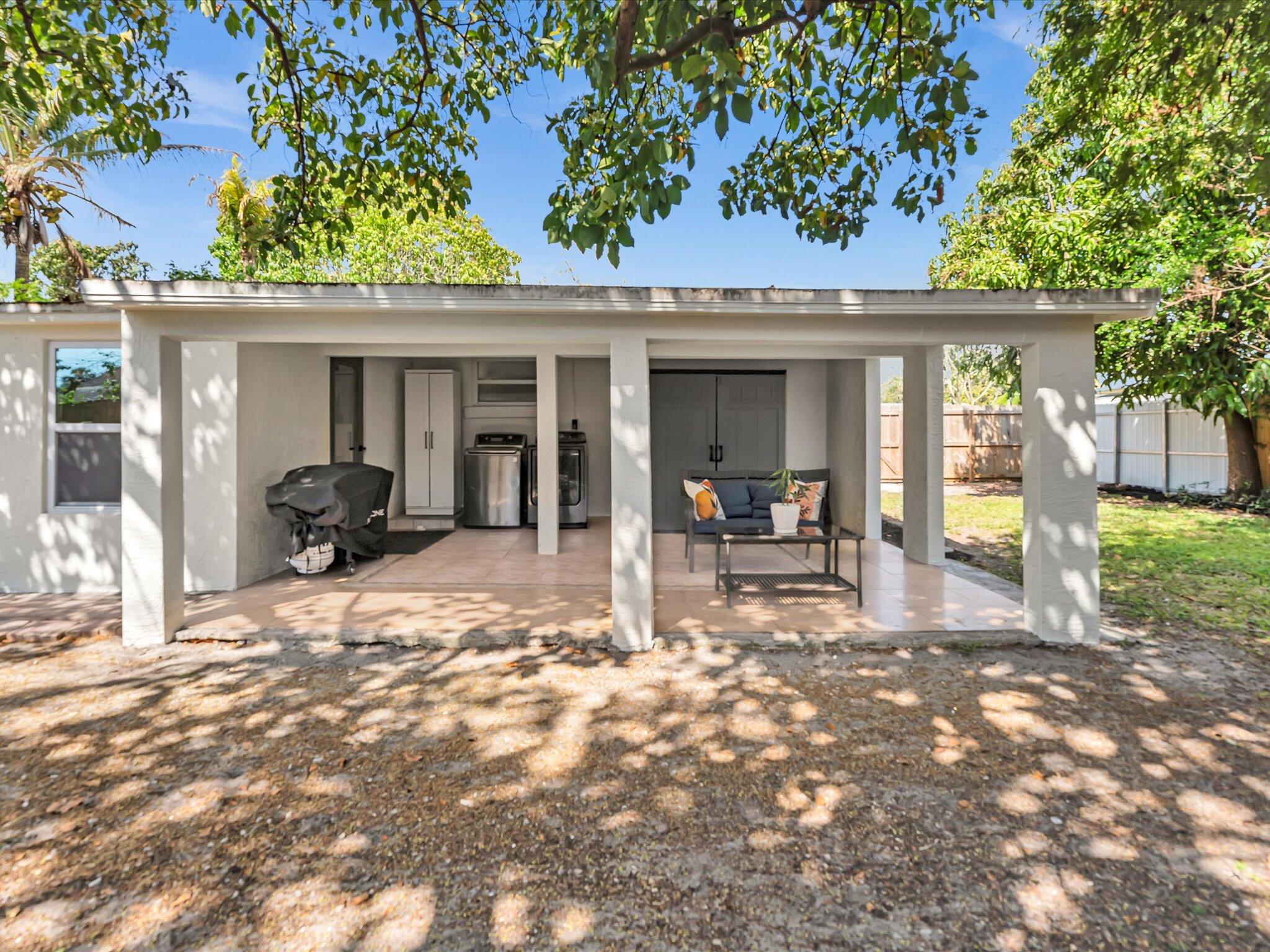 2192 Bonnie Drive