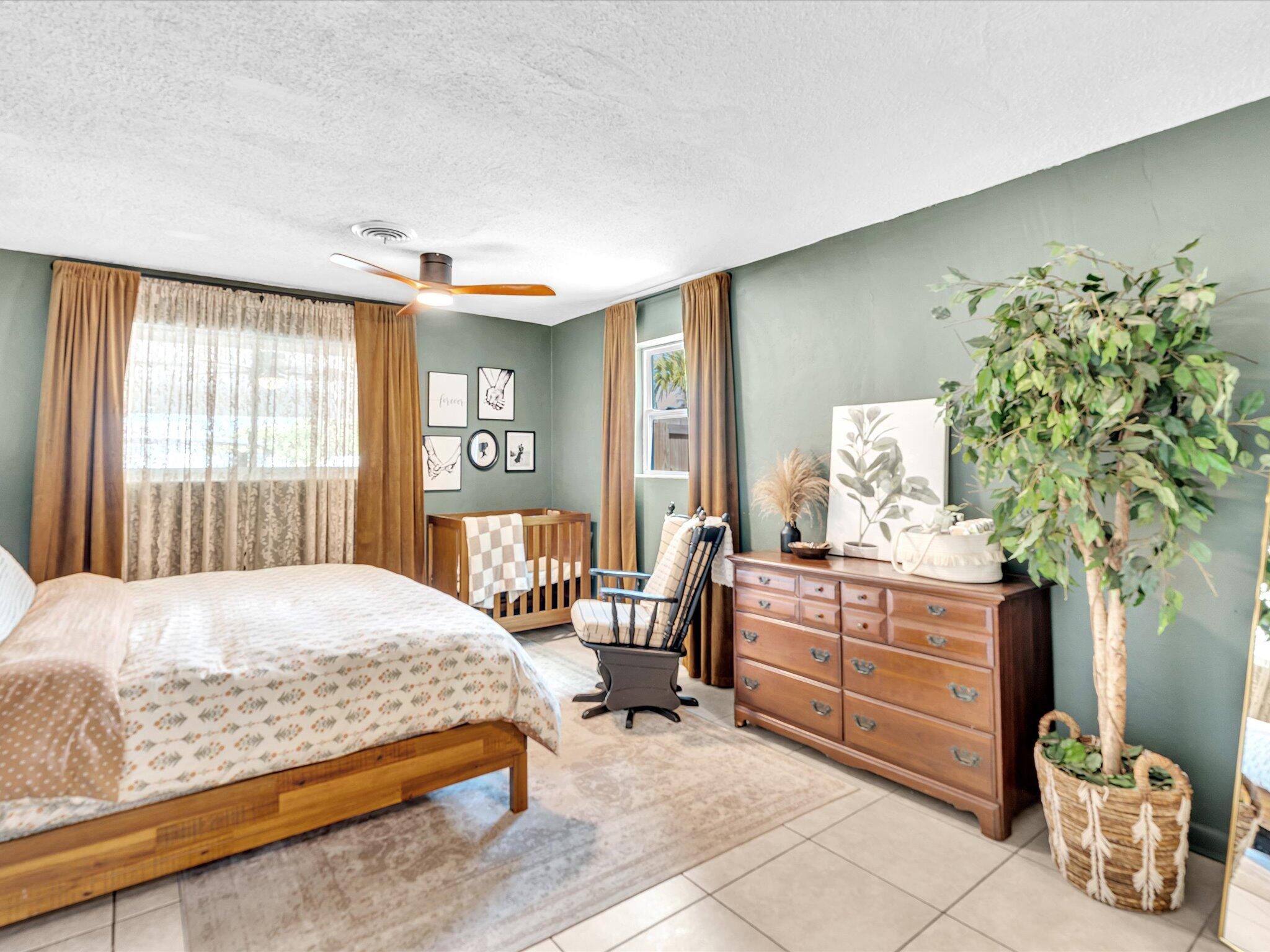 2192 Bonnie Drive