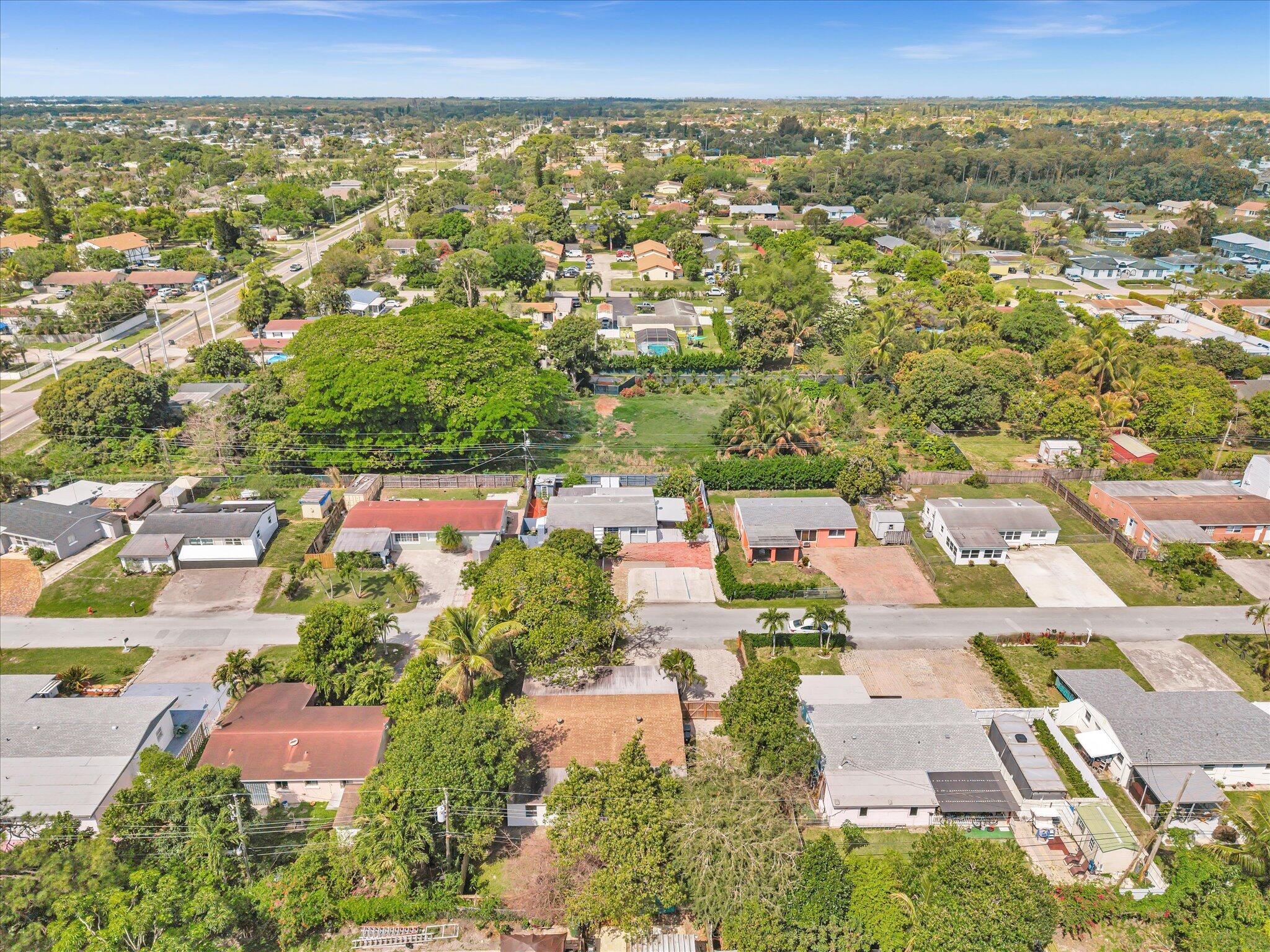 2192 Bonnie Drive