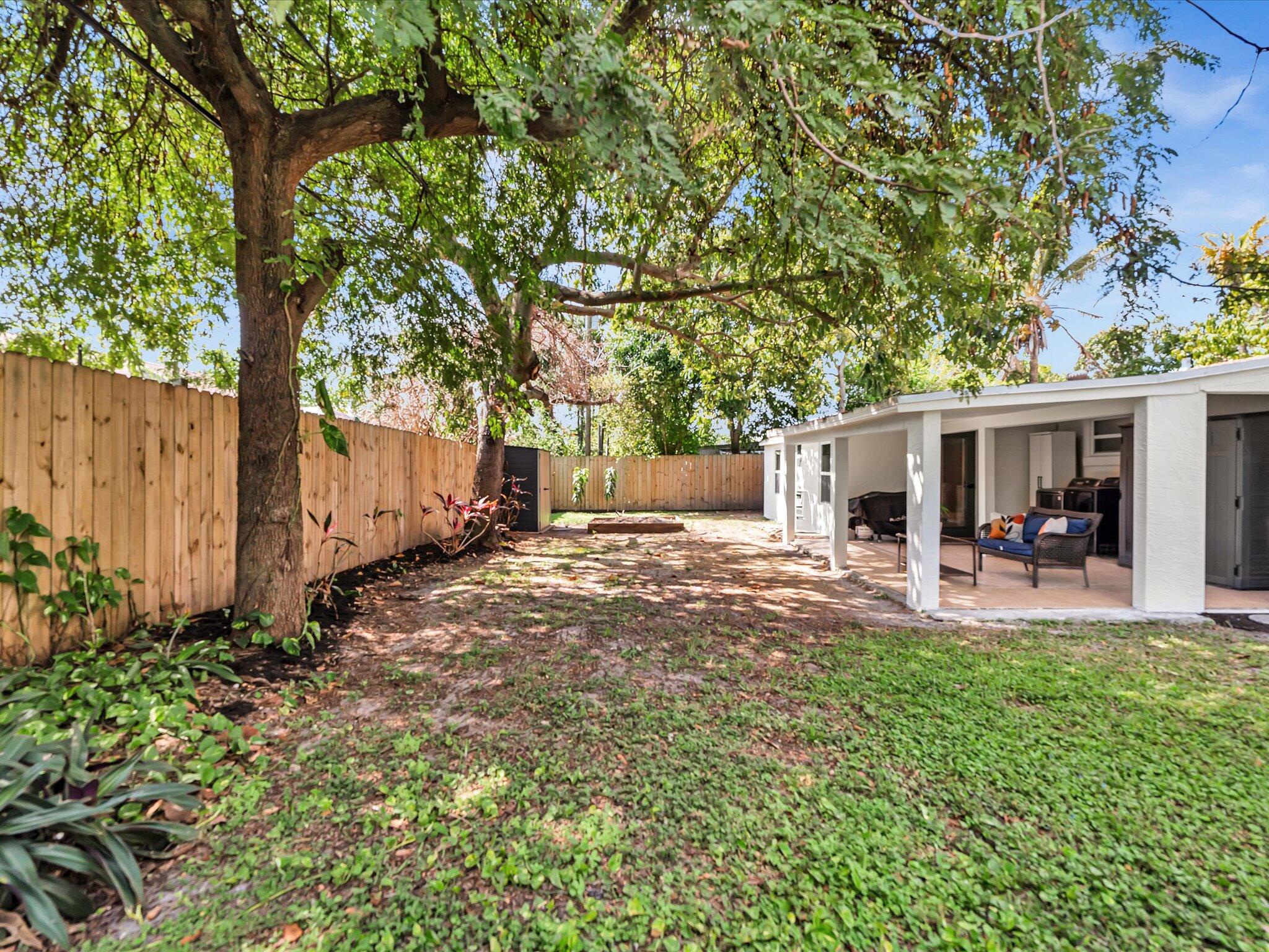 2192 Bonnie Drive