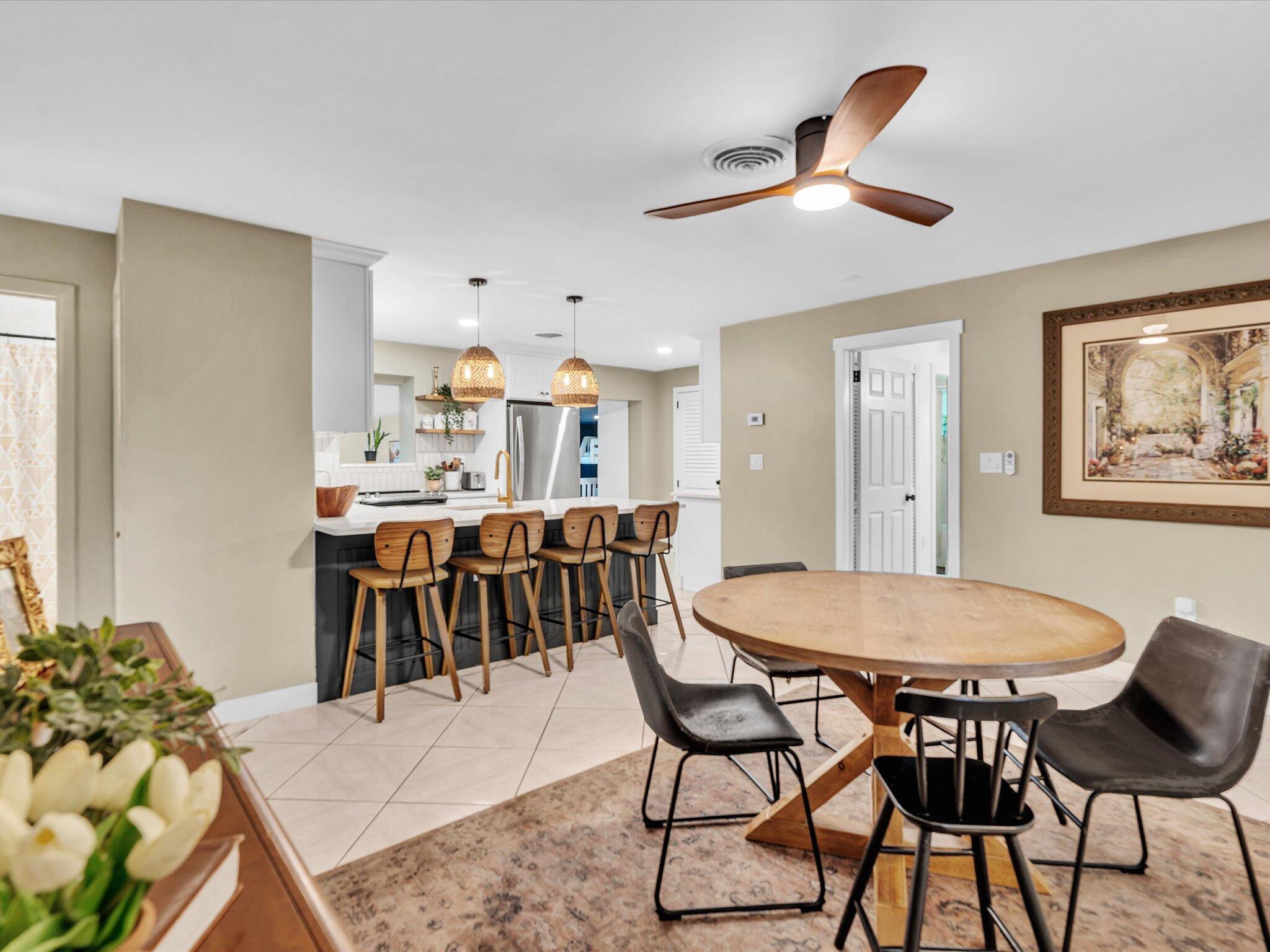 2192 Bonnie Drive