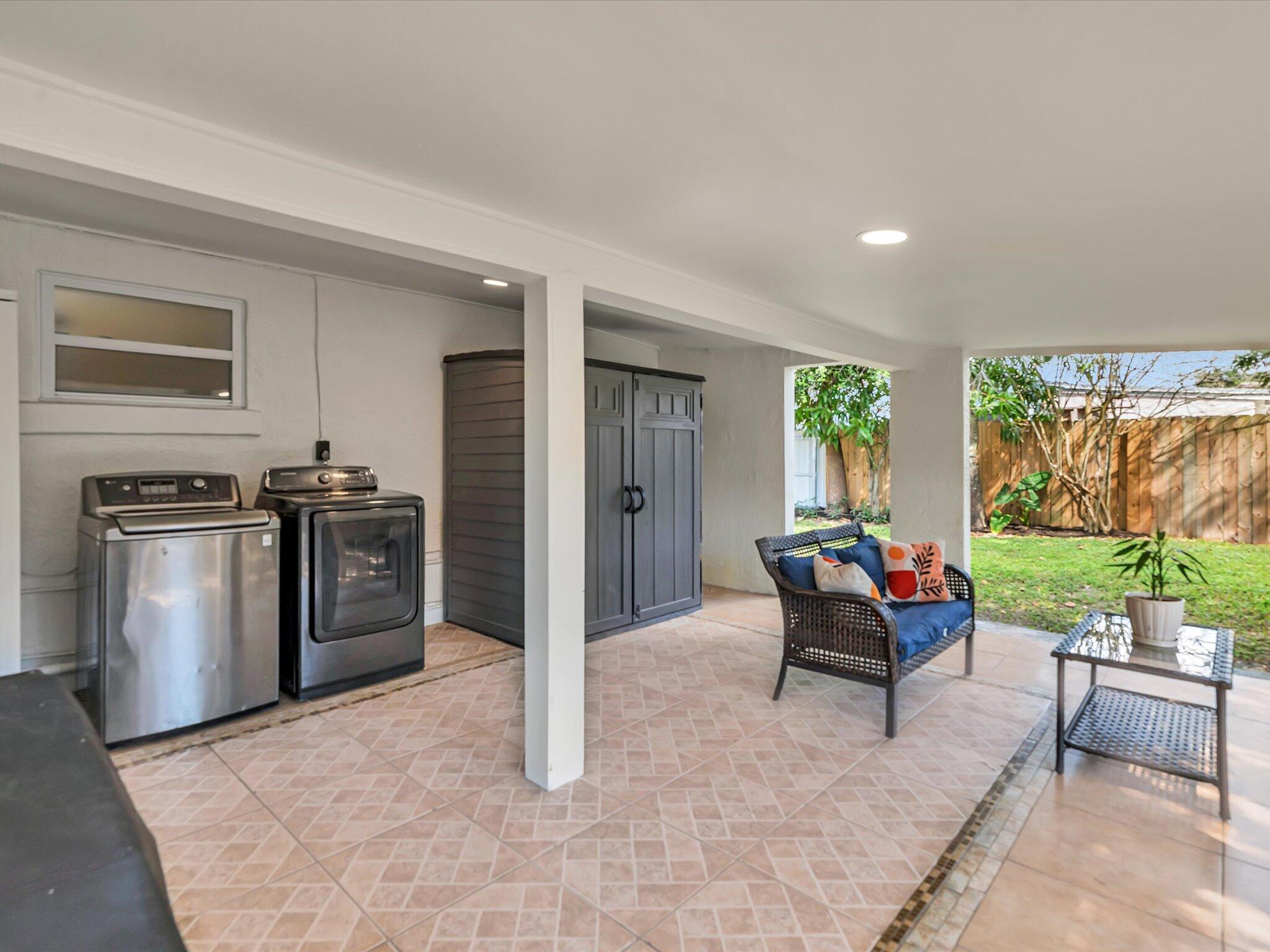 2192 Bonnie Drive