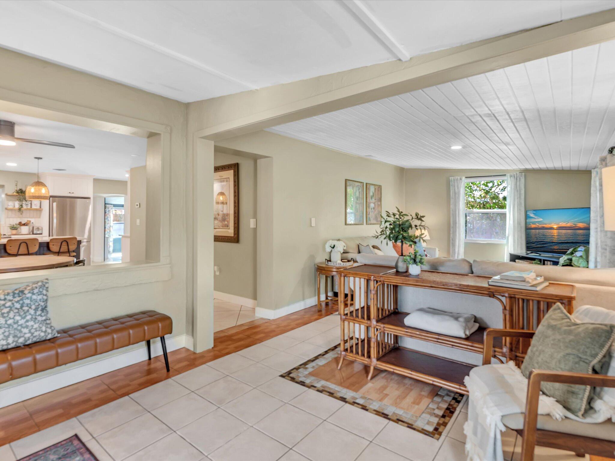 2192 Bonnie Drive