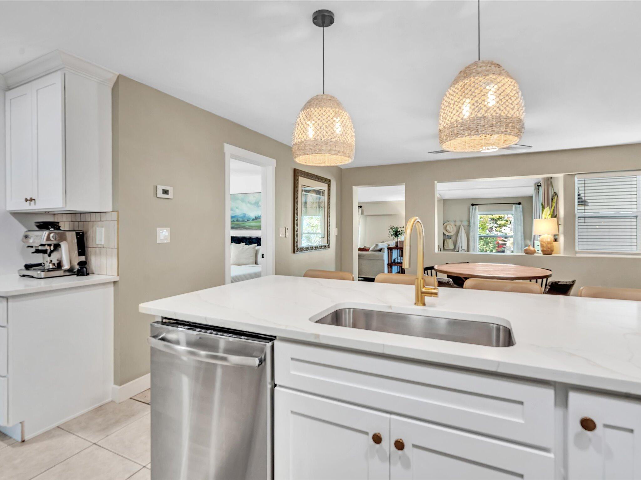 2192 Bonnie Drive
