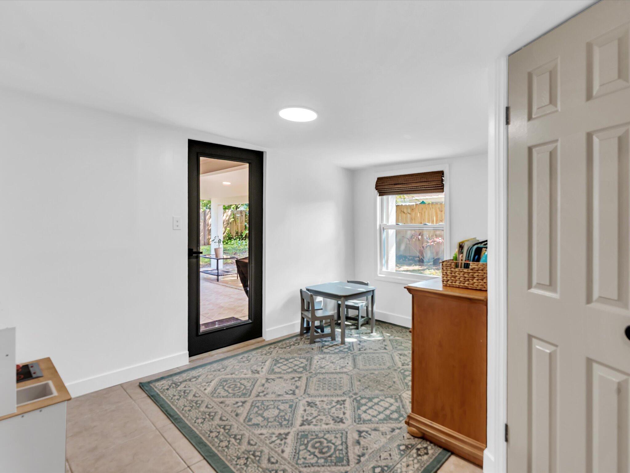 2192 Bonnie Drive