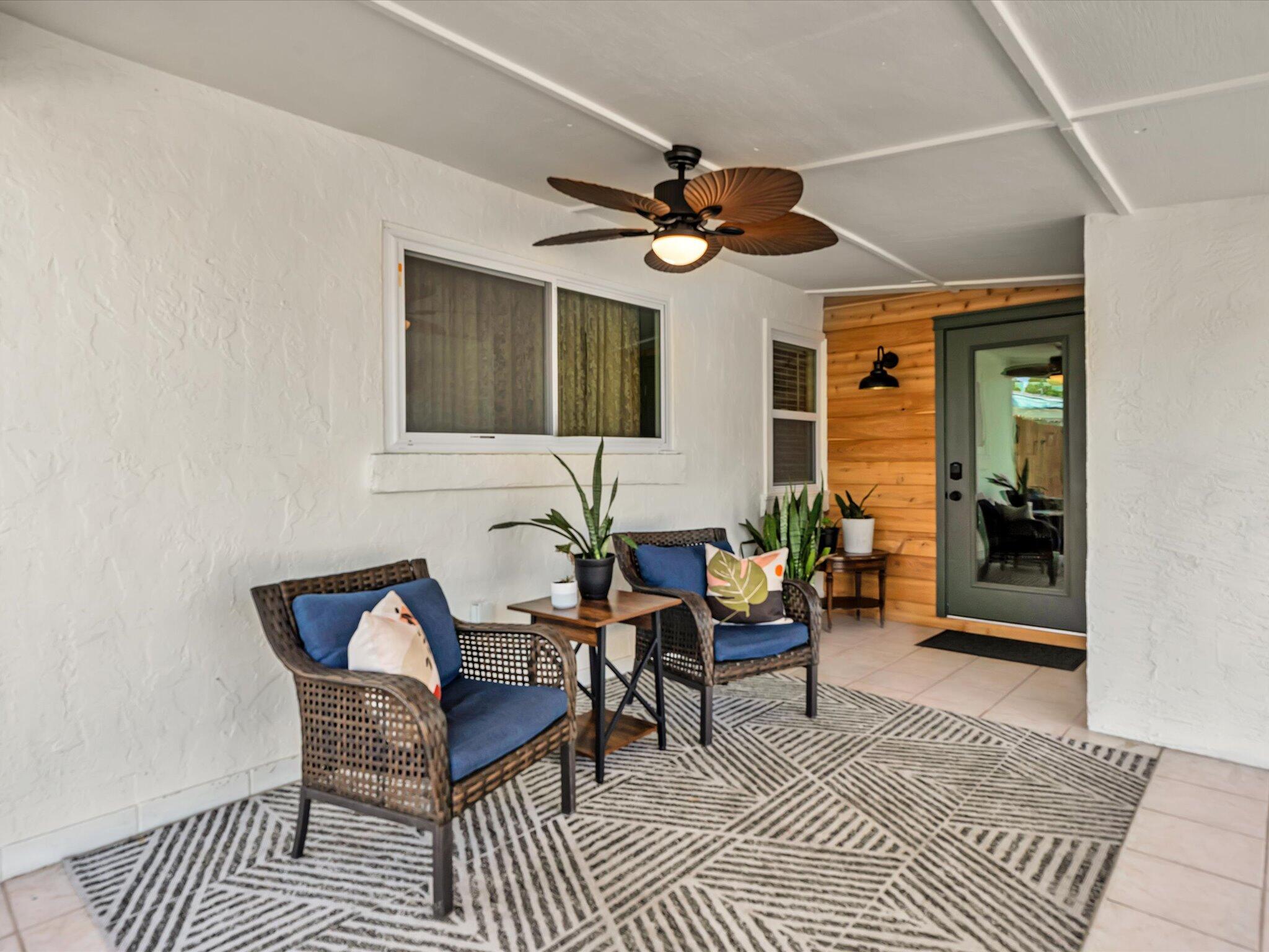 2192 Bonnie Drive