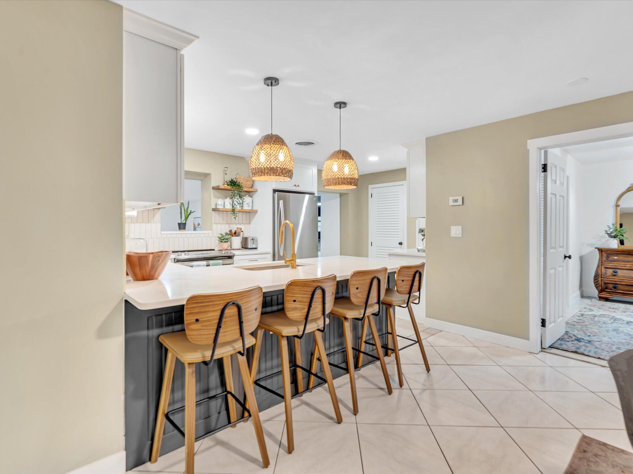 2192 Bonnie Drive