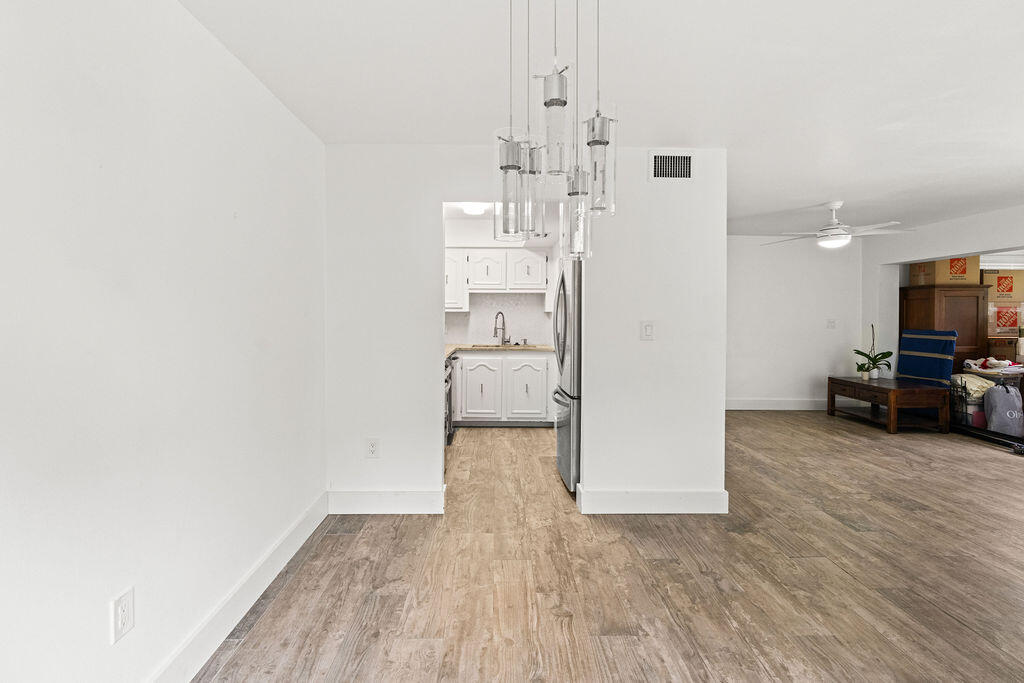 12104 Florida A1a Alternate G7