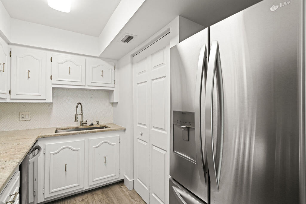 12104 Florida A1a Alternate G7