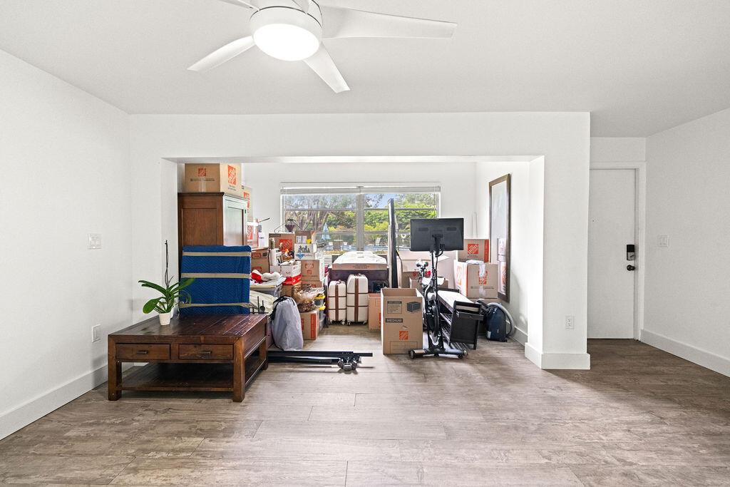 12104 Florida A1a Alternate G7