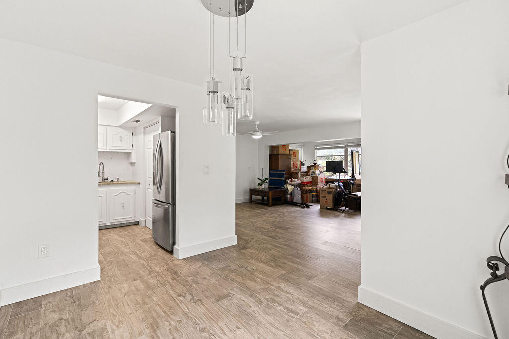 12104 Florida A1a Alternate G7