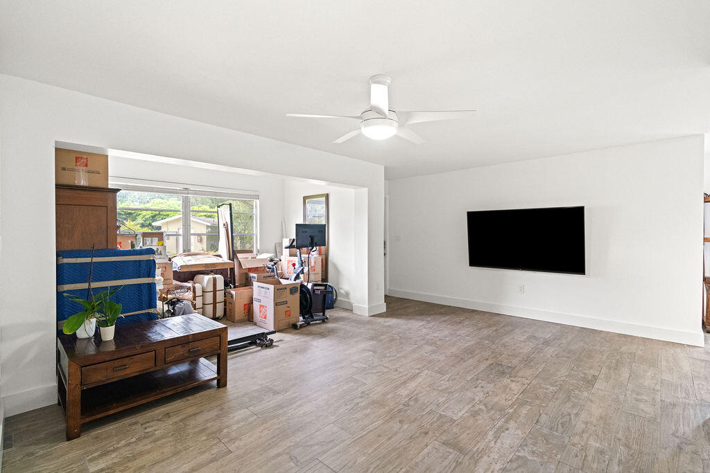 12104 Florida A1a Alternate G7